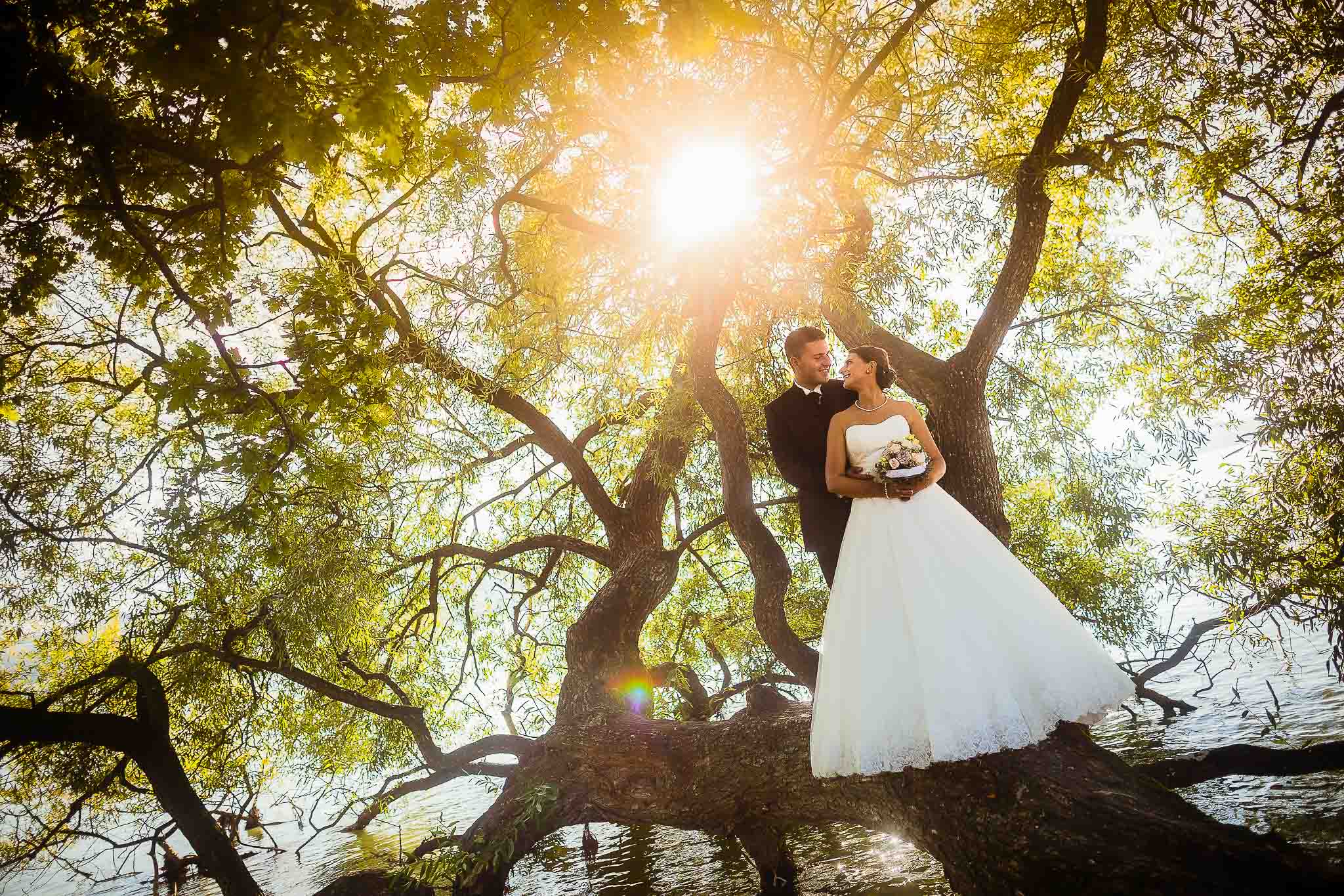 Export x3 1DX 7325 Bearbeitet Hochzeit 2015 Julia & David